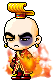 Zuko